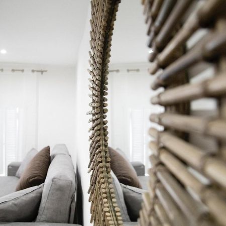 Ferienwohnung Le Cosy De La Joliette Marseilles Exterior foto