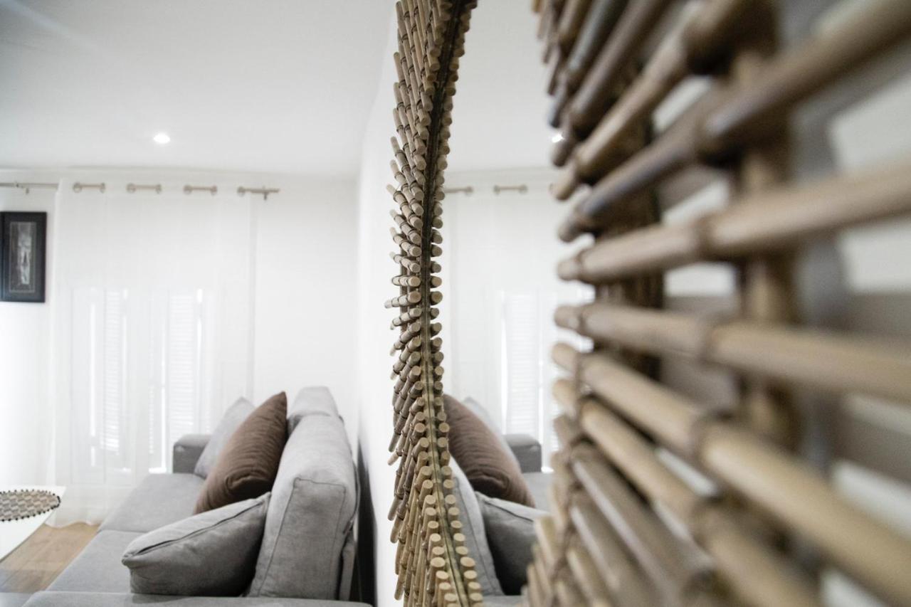 Ferienwohnung Le Cosy De La Joliette Marseilles Exterior foto